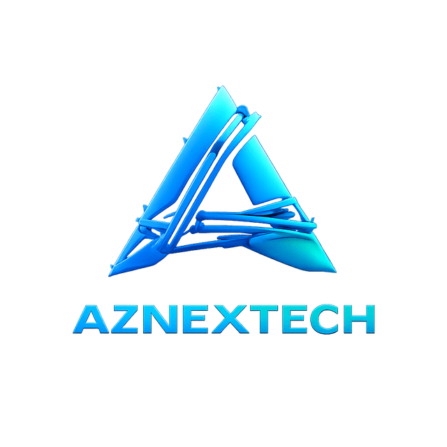 Aznextech